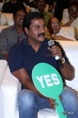 O Pitta Katha Movie Pre Release Event